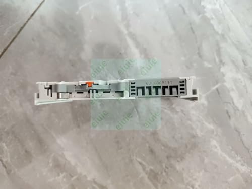 EL4034(Used) Disassembled Products in Good Condition