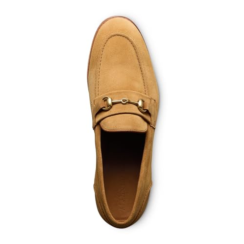 Image of Allen Edmonds Randolph Bit