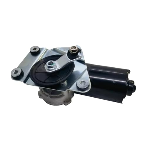 Moteur d'essuie-glace avant pour Nissan Datsun 1979-1984 et Tsuru, pièce de rechange 9390041107