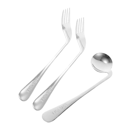 Healeved җpptXeXXv[ƃtH[N_ yʊ~ߐ݌v ͎ア ȋaT|[gH