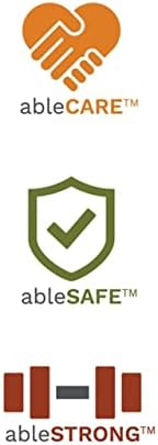 AbleNet 10002100 Bigmack Communicator