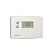 Price comparison product image Danfoss Randall TS715SI Timeswitch, 230 V, White
