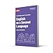 Lower Secondary English as a Second Language Workbook: Stage 9
