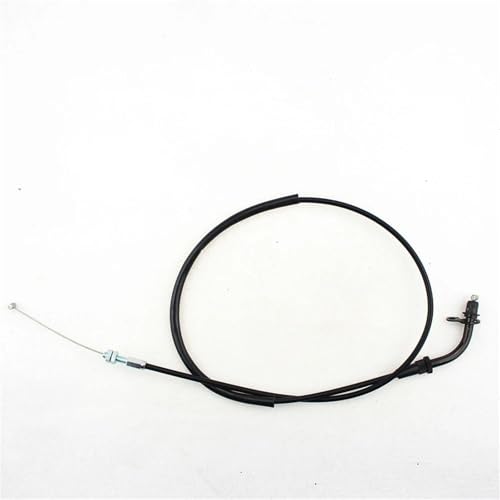 Câble d'accélérateur Suzuki GSF 400 Bandit GSX400 de rechange moto 75A