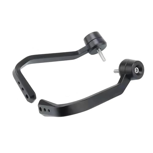 Garde-mains moto pour Aprilia RS660 RSV4 Tuono V4 protège leviers