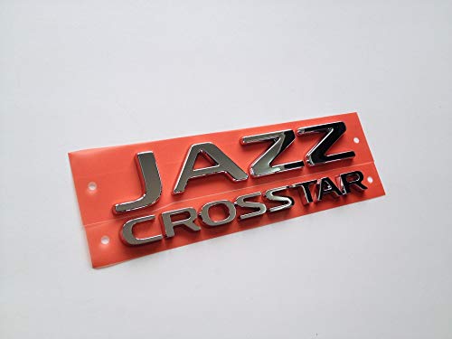 GRn V^tBbg HONDA FIT CROSSTAR/z_ tBbg NX^[ Aodlp[c Gu JAZZ CROSSTAR