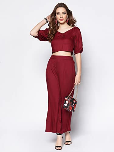 Image of SERA Women Playwear Dress