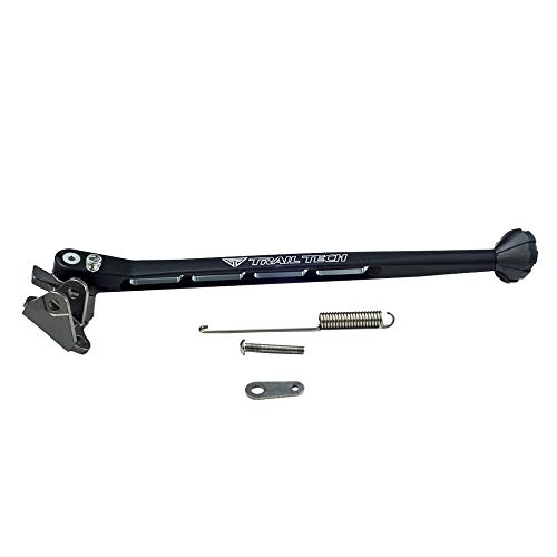 Trail Tech Kickstand for Yamaha YZF250 YZF450 2010-2018