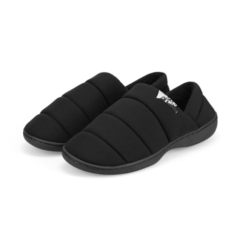 [Zu] l nev bNV[Y Y T{T_ 2way Ƃ߂ Xb| LeBO AEghA uh y  C nev-206 ubN M