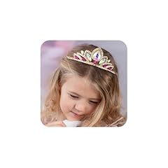 01.Rapunzel-Multicolored