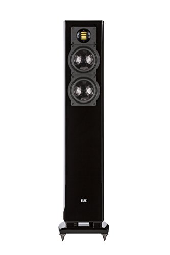 Preisvergleich Produktbild ELAC FS 267 Soundbar Hochglanz weiß