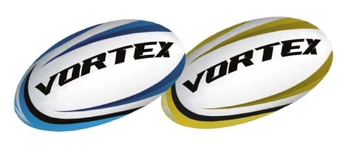 FORMA (SPORT-ONE) (ORM) Balón Rugby Vortex