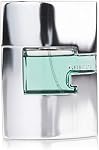 Guess Man Eau de Toilette Cologne Spray For Men, 1.7 Fl. Oz.
