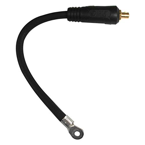 Miller 252666 Lead Assembly, Polarity