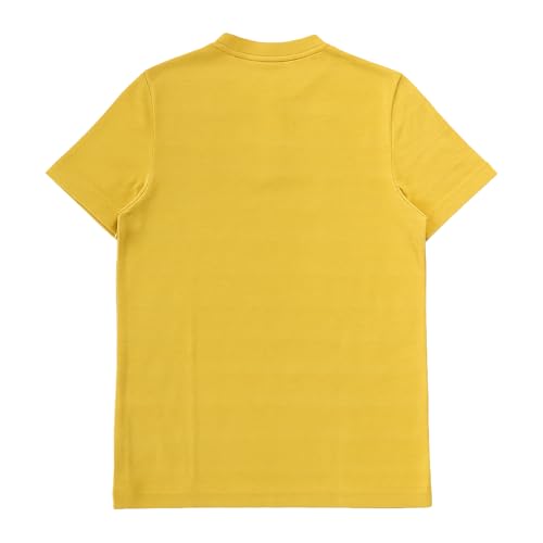 Image of Kidbea Boys Cotton T-Shirt for Kids | Printed & Solid Half Sleeve Tees | Soft & Breathable Summer Wear | Stylish Round Collar Tshirt for Kids