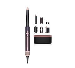 Dyson Airwrap i.d.™ Multi-Styler and Dryer