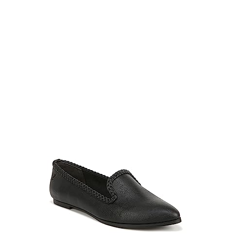 Image of ZODIAC Women's, Hill Loafer