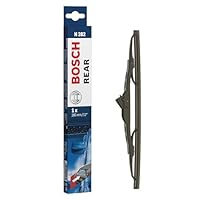 Bosch Scheibenwischer