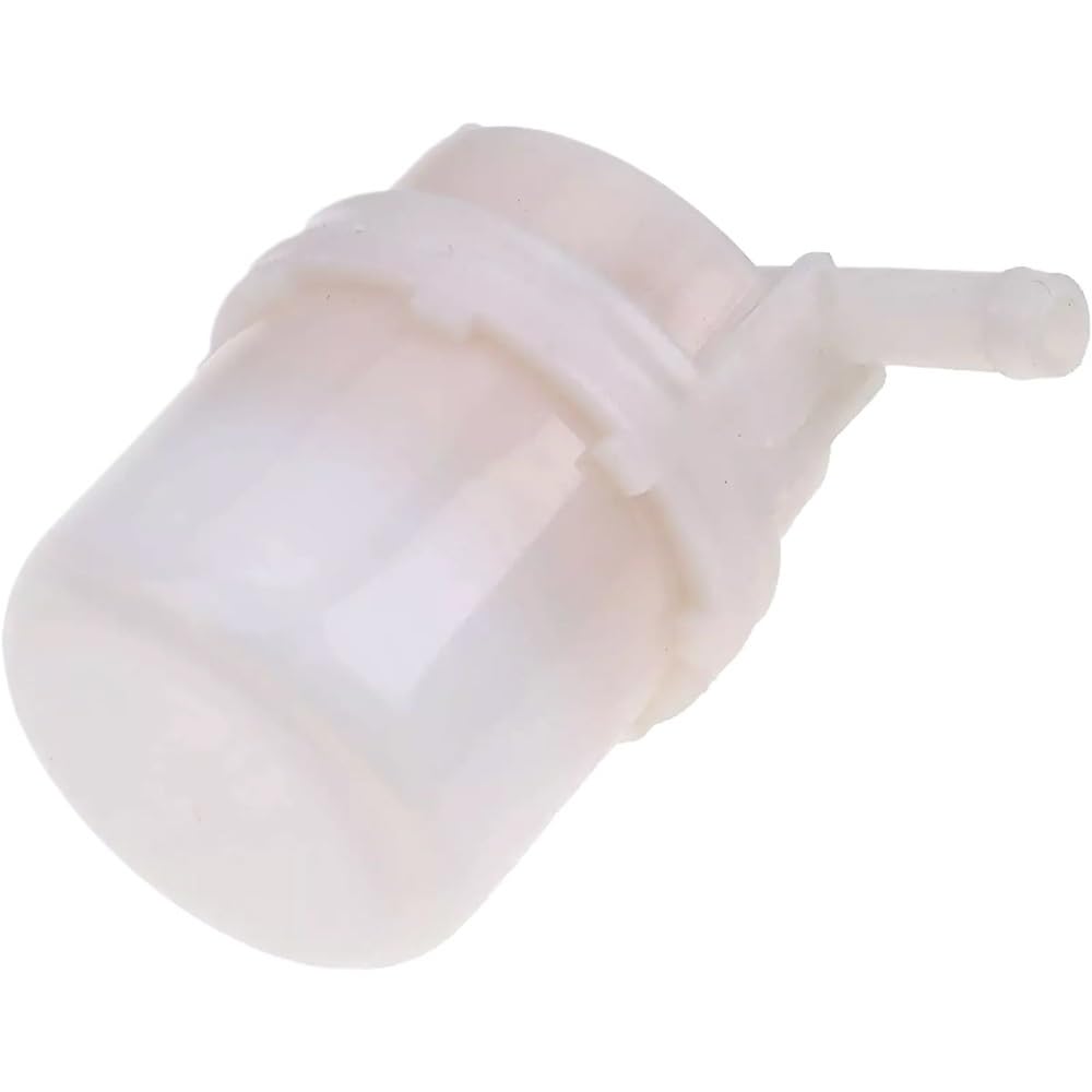 Filtro carburante 16910-ZY9-004 for fuoribordo BF75D BF90D BF 80A 100A