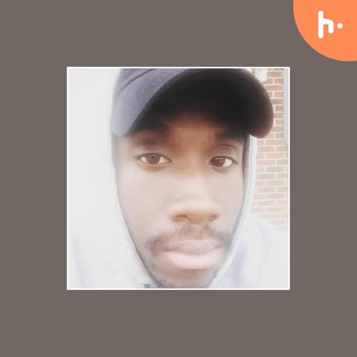 The izzy podcast show Titelbild