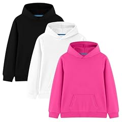 Black/White/Hot Pink