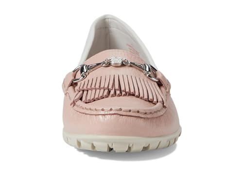 Image of Marc Joseph New York Womens Lexington Golf