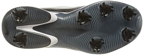 Image of Nike Air Zoom Victory Tour 2 Golf Shoes for Men