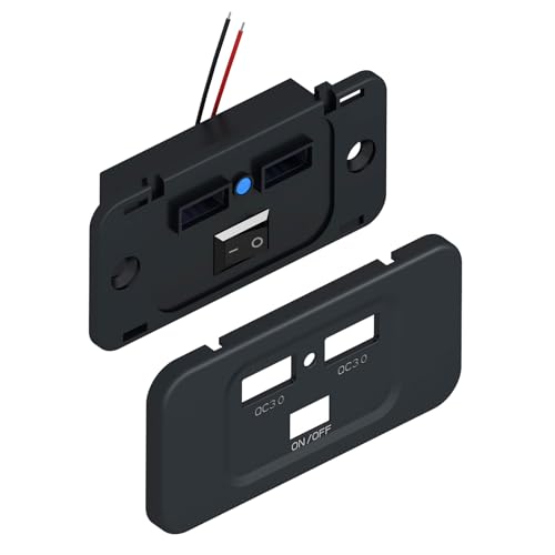 RV USB RZg 12V USBEH[ Ǌ|USB USBRZgA_v^[ ԂUSB\Pbg gbNpUSB[d RV USB |[g USB\PbgA_v^[ USBRZǧ 72W USBRZg RV USB [d 