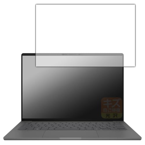 PDAH[ Zenbook SORA (UX3407QA/UX3407RA) Ή LYȏC ی tB  {