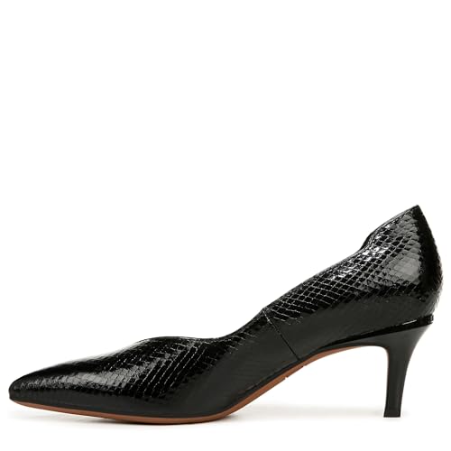 Franco Sarto Women's Aurora Pumps4