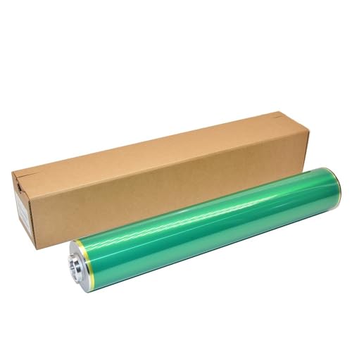 Tambour OPC OEM DU-106 de qualité supérieure pour copieur Bizhub 71hc