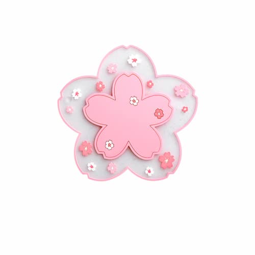 VRR[X^[  R[X^[  R[X^[ 萫 ؂}bg  ɂ Vv  R[X^[ ԕ}OJbvsNR[X^[ hN R[q[ ~ gp (F-a16p)