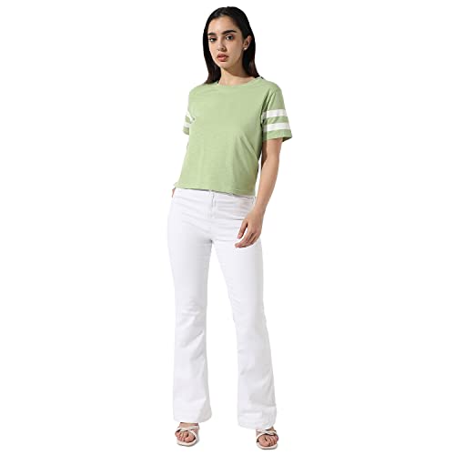 Image of PINACOLADA Women Top