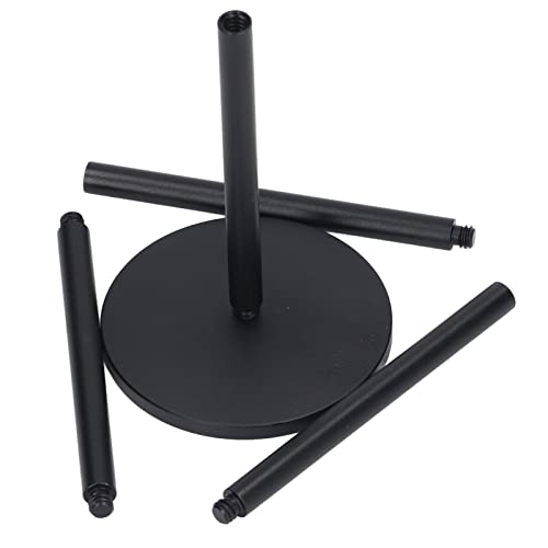 Shanrya |[^u v X^h |[ Lv ^ X^h ܂肽ݎ tȒPA^X^h z_[ |[ CgX^h A~ RpNgAO\ȃ|[X^h |[^uLvANZT[