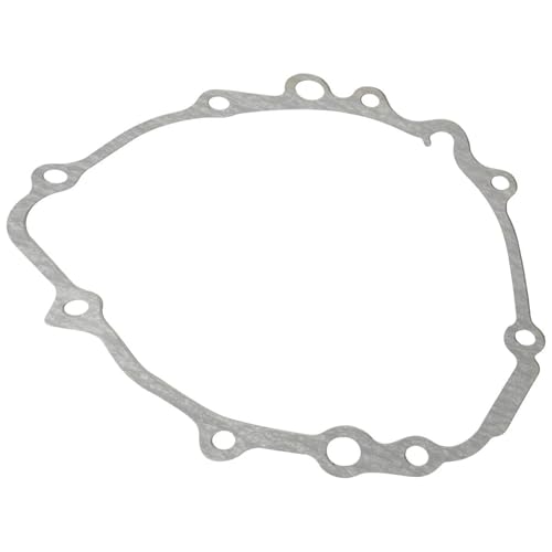 Joint de couvercle d'embrayage moto CBR600RR 2003-2006