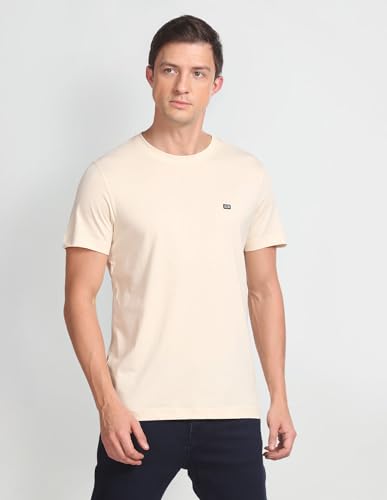 Image of Arrow Men T-Shirt