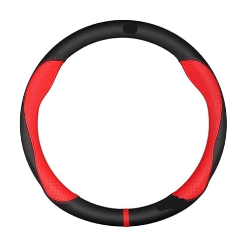 ԗp nhJo[ }c_ XeAO ANZɓK AeUɓK CX30ɓK CX4ɓK CX5ɓK CX8ɓK CX3ɓK CX9ɓK CX50ɓK CX60ɓK(Red)