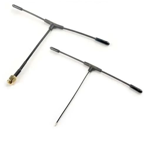 Antenne type T SMA 915 868 MHz IPEX4 ES900TX connecteur