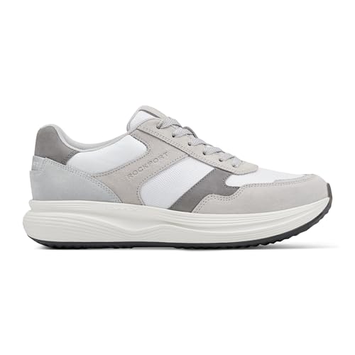 Image of Rockport Men's DMX Corvin