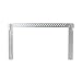 GE WB56X10862 Mounting Plate for Microwave