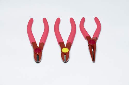 なっつ ❋ プロフ必読プロテクションベース2本＆パウチ6袋付き【新品】 低圧二層手袋【600V以下】電気絶縁用 ヨツギ製 中圧絶縁手袋 e-