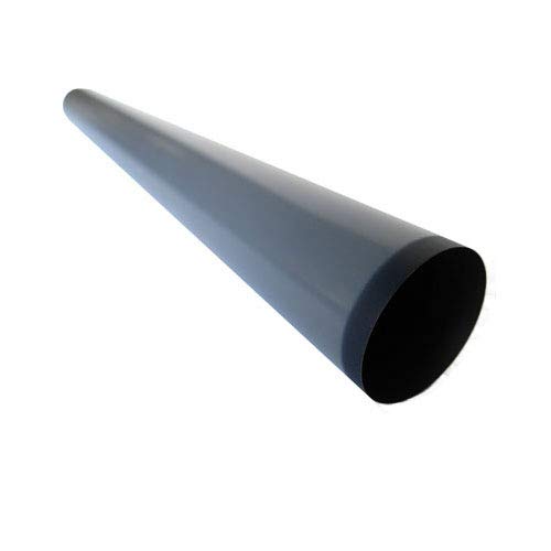 Fuser - Custodia con grasso per HP LaserJet P3010 P3015 M521 M525