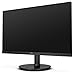 immagine 5Philips 220V8 Monitor 22