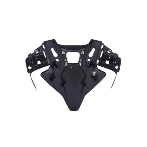 Couvercle de phare CFMOTO 450SR idéal pour vos sorties dynamiques - 4
