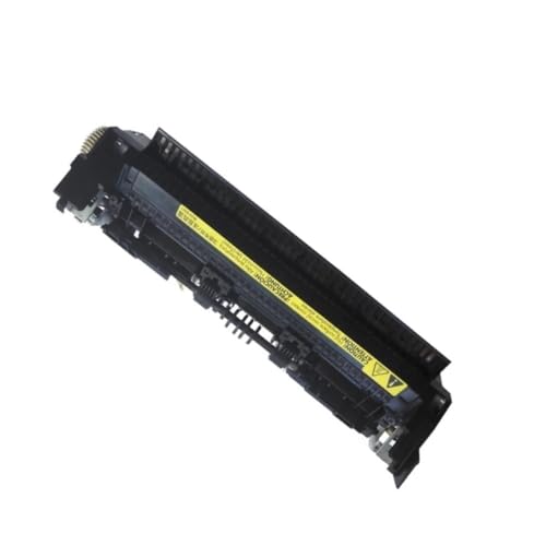 Unité de fusion RM1-0865 pour imprimante HP 3015 3020 3030 fuser 220V
