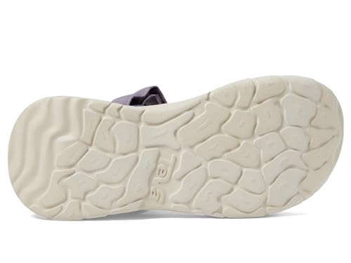 Image of Teva womens Zymic
