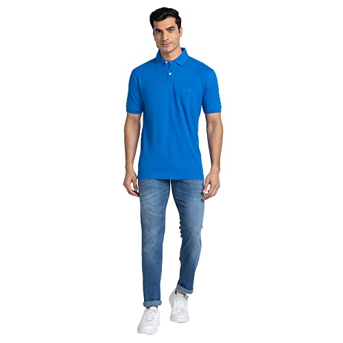 Image of Colorplus Men Jeans