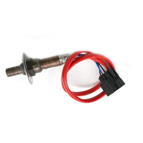Capteur O2 Lambda 22641-AA480 contre la surconsommation - 5