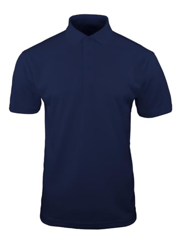 Polo corto para hombre de peso medio de Propper miniatura 1