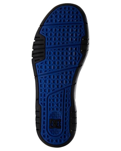Dcshoes 320188-xksb
